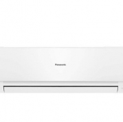 Panasonic CS-YE12MKE / CU-YE12MKE