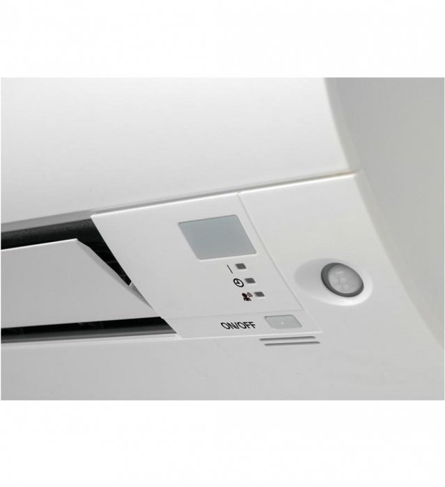 Daikin ATX20KV/ARX20K