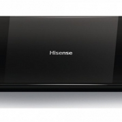 Hisense AS-11UR4SYDDEIB1