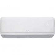 Lessar LS-H12KPA2/LU-H12KPA2