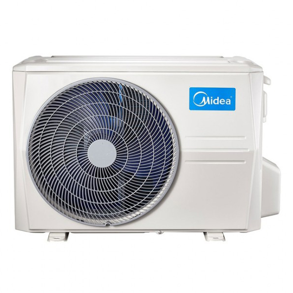 Midea MSMA-24HRN1-I/MSMA-24HRN1-O