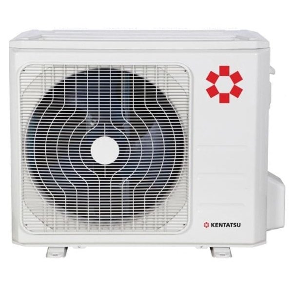 Kentatsu KSGMA80HFAN1/KSRMA80HFAN1