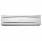 Daikin FAA71A/RZAG71MY1