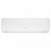 Kentatsu KSGU21HZAN1/KSRU21HZAN1