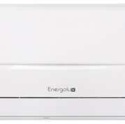 Energolux SAS30L2-A/SAU30L2-A-WS