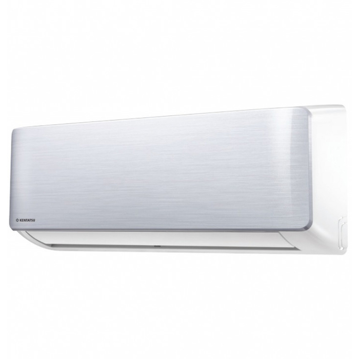 Kentatsu KSGS21HFAN1(-S)/KSRS21HFAN1