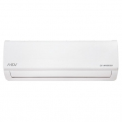 Mdv MDSAF-12HRDN1 wi-fi / MDOAF-12HFN1