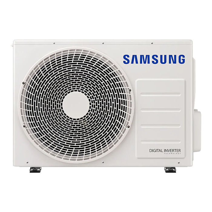 Samsung AR09TSEAAWKNER/AR09TSEAAWKXER