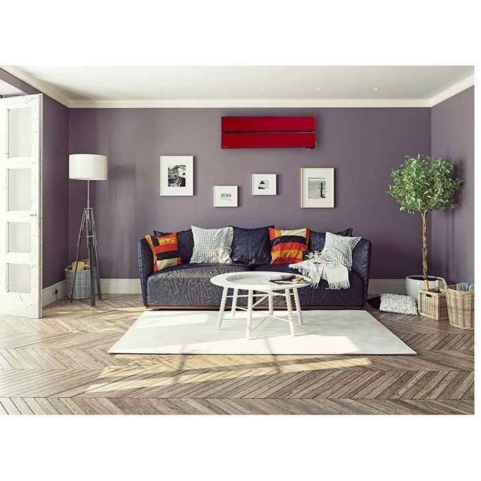 Mitsubishi Electric MSZ-LN50VGR-E1/MUZ-LN50VG