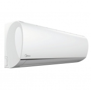 Midea MSMACU-18HRFN1/MOB02-19HFN1