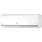 Electrolux EACS/I - 24 HM/N3_15Y