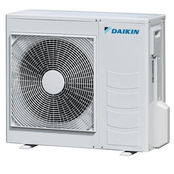 Daikin ATYN60L/ARYN60L