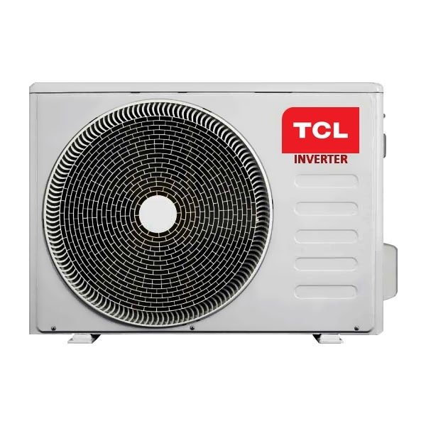 TCL TAC-09HRIA/E1