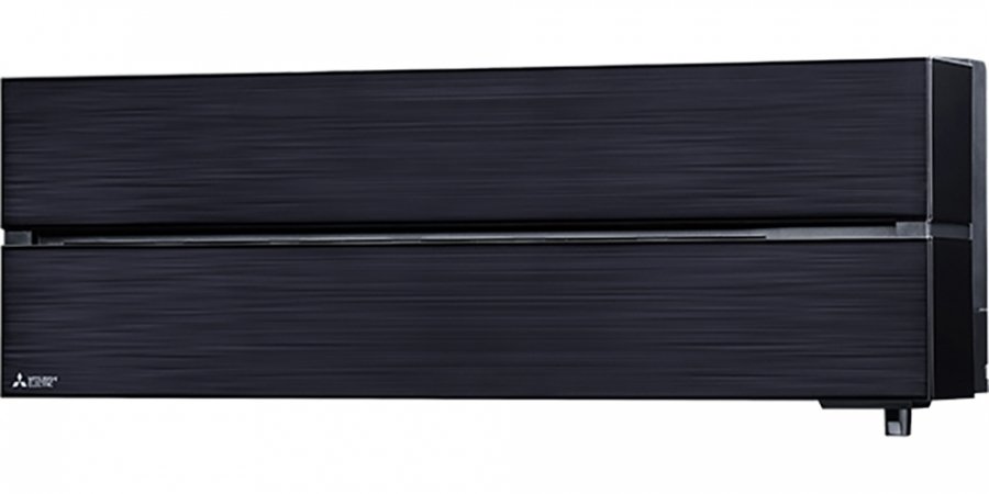 Mitsubishi Electric MSZ-LN50VGB-E1/MUZ-LN50VG