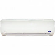 Carrier 42UQV025M/38UYV025M