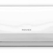 Rovex RS-24CST4/RS-24CST4