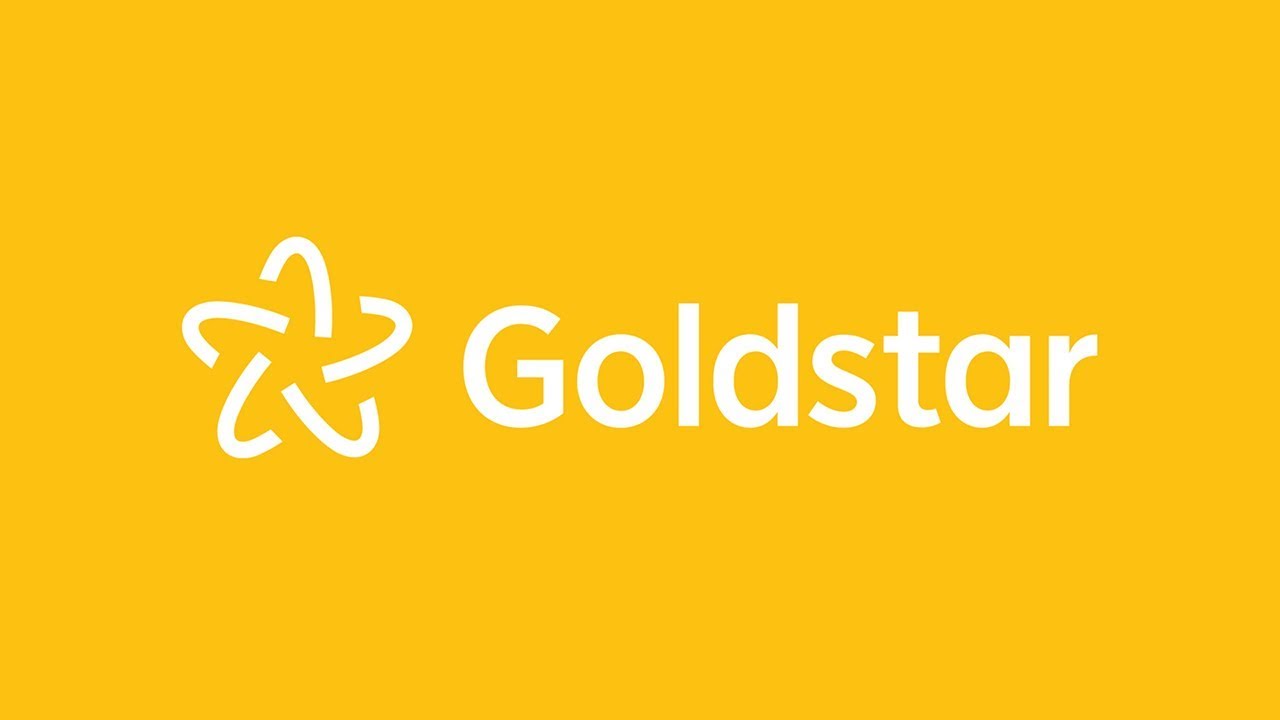 GoldStar